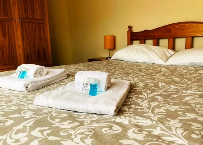 Nyaraló Swordfish Ocean View House *