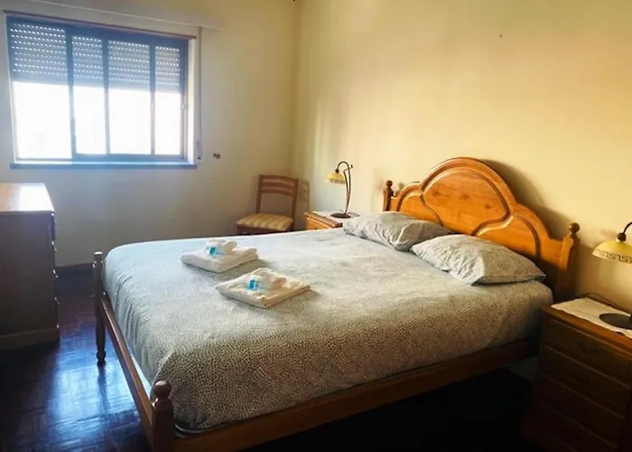 Swordfish Ocean View House Nyaraló *