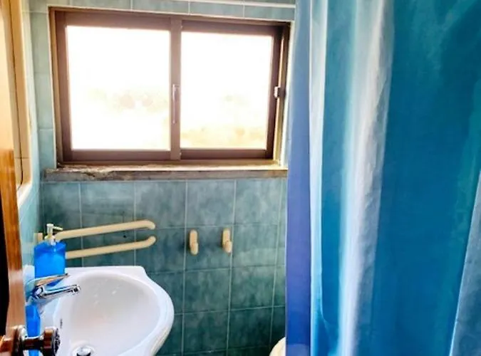 Swordfish Ocean View House *