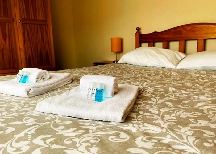 Swordfish Ocean View House Peniche