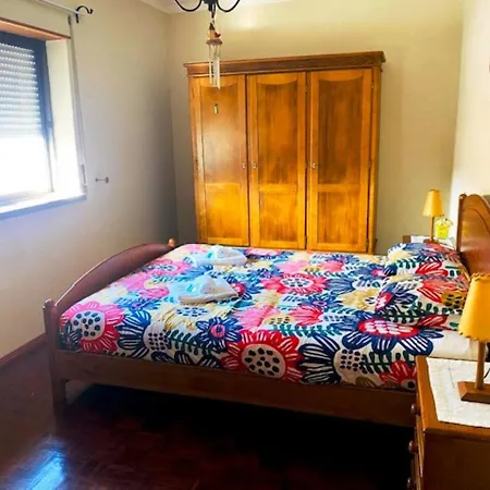 Casa de Férias Swordfish Ocean View House