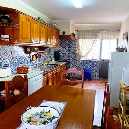 Swordfish Ocean View House