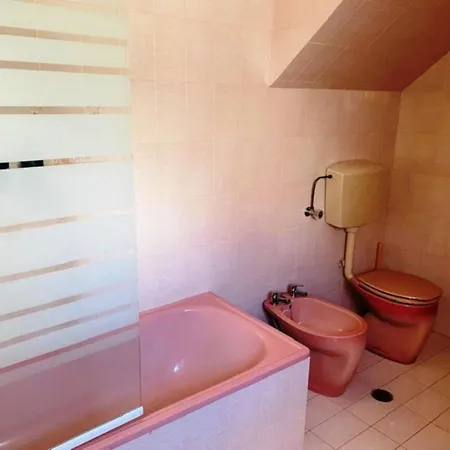 Swordfish Ocean View House Peniche