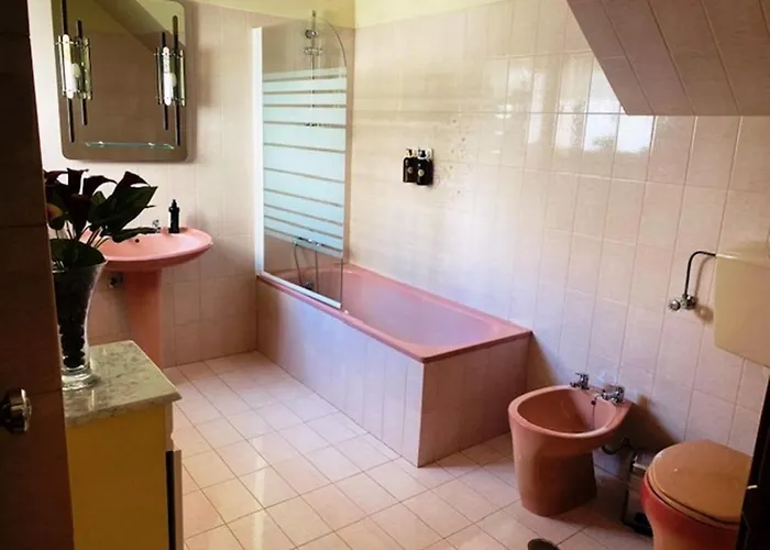 Swordfish Ocean View House Peniche